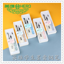 Ӣ��䓹P396b���W�ߌW�����ֹP īˮ�Pī�����˹P�տɿ���