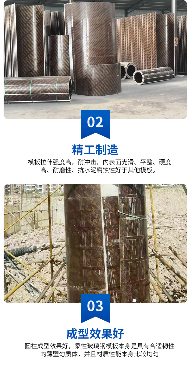 详情_05.jpg