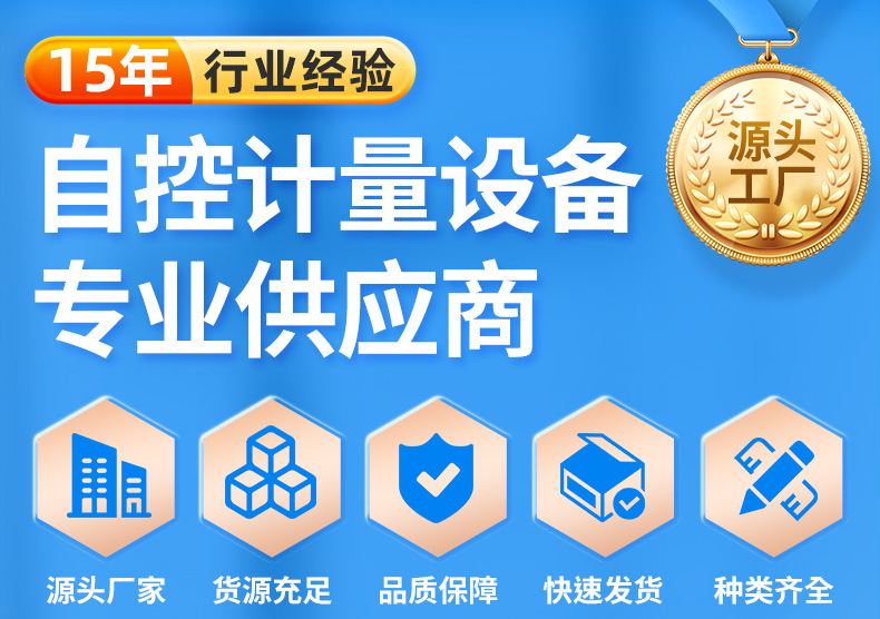 皮带秤详情切片