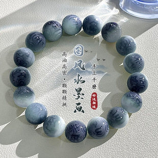 �͹Ň��L�������ִ���Ʒ�����Ѫ{Ů�W�����@ָ��P�������������