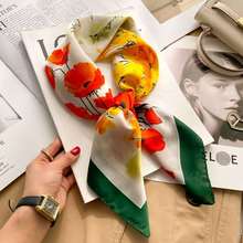 �nϵ�W�t�ٴ�r���黨70����z�����I���߼��в��cϵ���z�����l