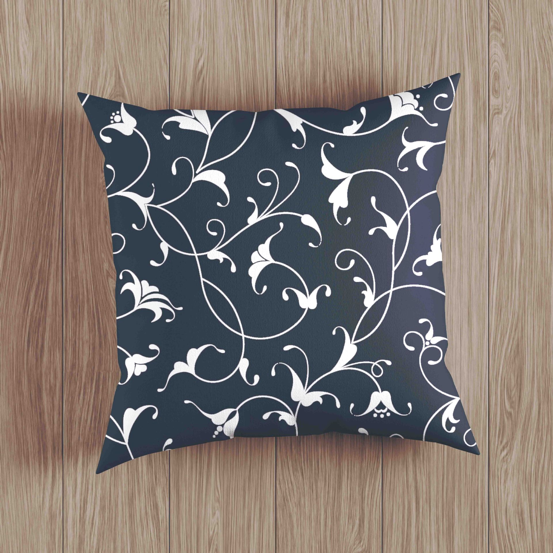 Serie transfronteriza almohada sofá de la sala de estar funda de almohada decorativa Amazon hogar dormitorio cojín decorador doméstico