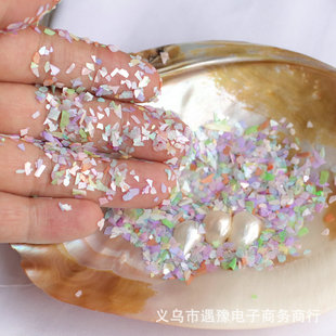 ��Ȼ���ؐ����С��ؐ��Ƭָ����Ƭ�����Ʒdiy��������ǿ՝u׃