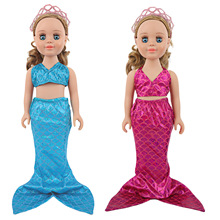 18���������������ܽ�@ϲ�����~Ӿ��molly�Ȼ���ʹ������דQ�b