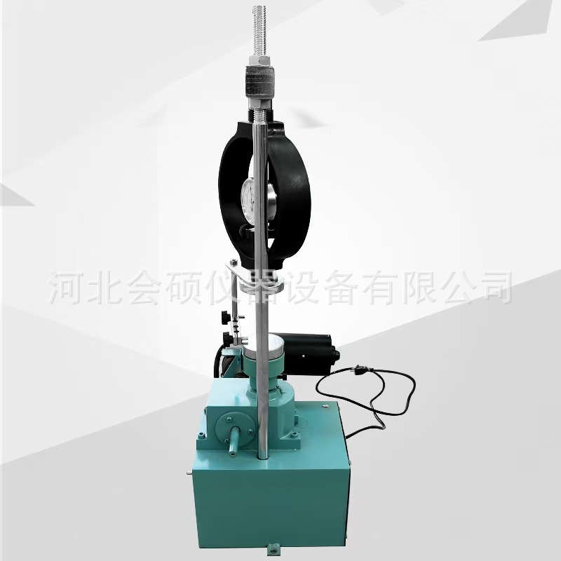 微信图片_20241214210830