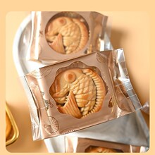 2025�¿�Ȱ�����Vʽ����b�����ĵ��S�֙C����決ʳƷ�c�Ĵ�