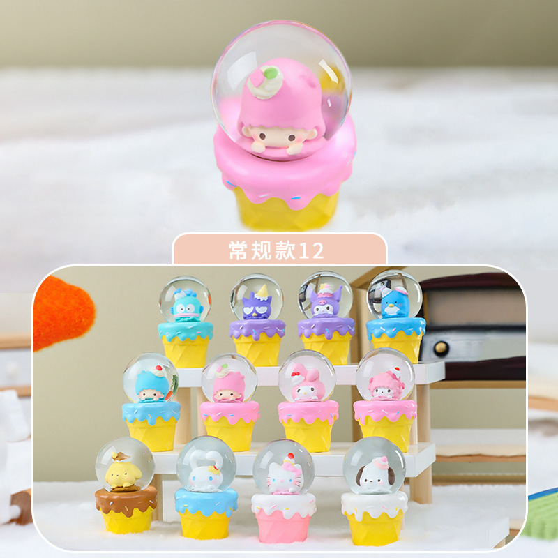 C7A62CE2DEEF8B078D30AE90EEFE28