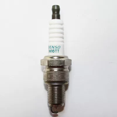 Suitable for IW16TT 4708 Alışdırma şamı (Sveçalar)