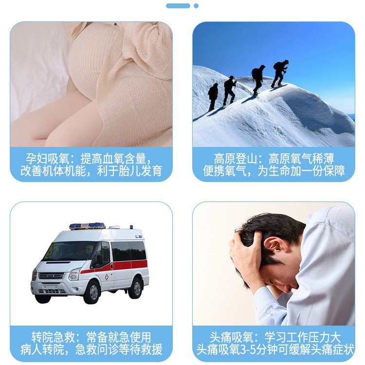 2025-07-26 08:52:09.jpg