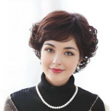 ������Ůʿ������ٰl�̾��lб�����C�Ƽ�ë���w���ȫ�^�����l