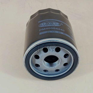 �羳�C�͞V����PM40004240/BK2Q-6714-AA W8027����W�� �W��2.5