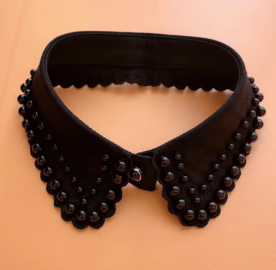 d4eedfc754248de2dfd05f3e101086