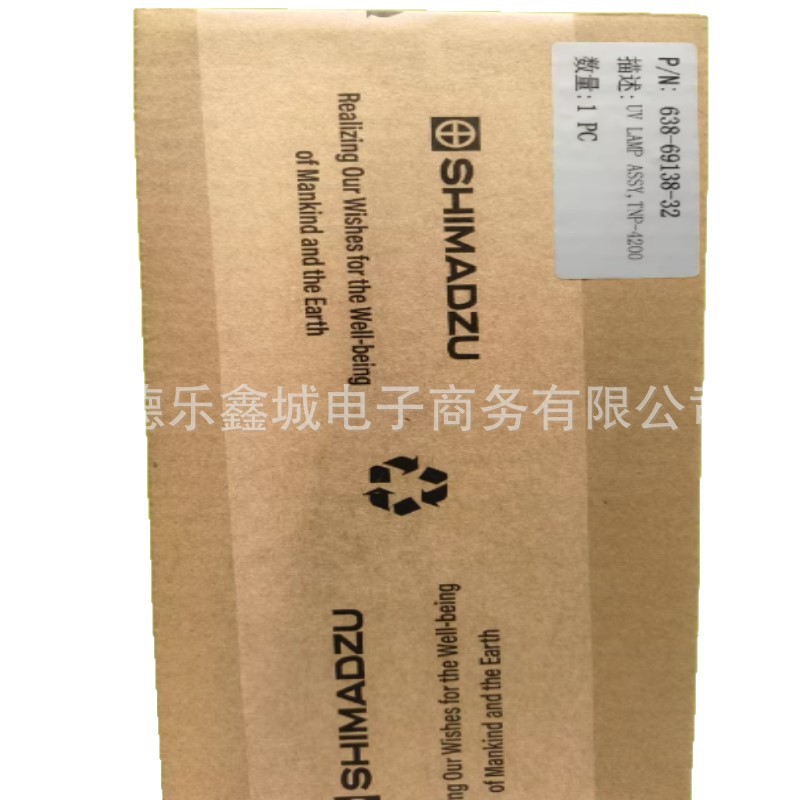 2025-06-07 08:58:21.jpg