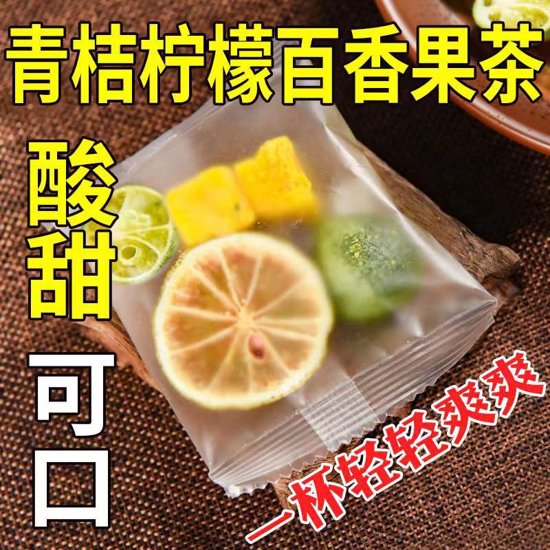 c812d86f6bc5da7b02199269c1dabe