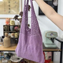 羳¿ᘿinsμذeɳyȼ㼑L