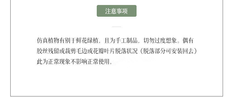 O1CN012Igy8C1km6ARA12be_!!2815