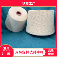 �oِ��������60��z�Rِ��40���32֧40֧50S����