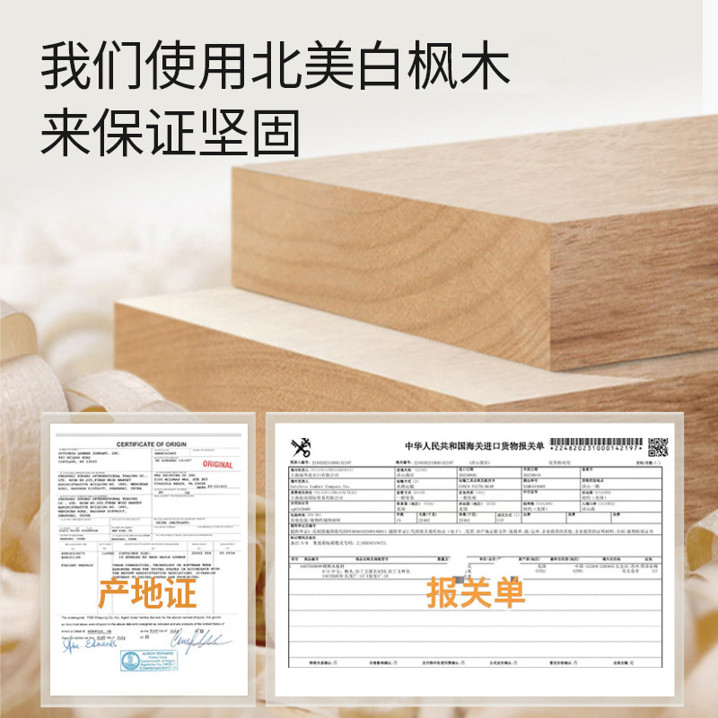 Cama de Pilates, cama plegable, cama pequeña blanca de aleación de aluminio, equipo de modelado de yoga, set de cinco piezas para entrenamiento personal de Pilates