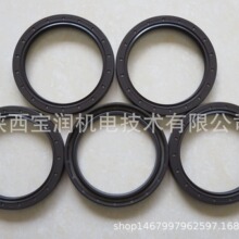 Simrit�Ǽ��ͷ�  BAUMSLX7 56X70X8