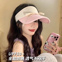 ��ͨ�����Y���ñ��Ů�ļ������⾀�������ñ�@ĘС���z���ñ��