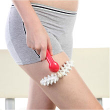 360�Ƚ�����Ħ����������2758 ��׵ȫ���Ȳ��������Ȼ����ֱ�