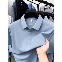 �ļ��߶��\���o���ĺϿ۶���T��POLO����ʿ�̄����e��ɫ͸������