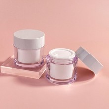 ���ƻ��yƷ�������l50g�p�Ӹ�˪ƿ����ֱ�A��˪��˪����đ���bƿ