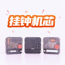 ԭ�b���ͽz���O�ǵ����R������Cо�����o���o��ʮ�ֽ��Cо���