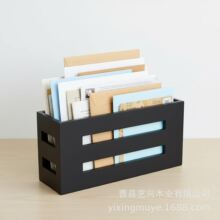 ľ�|�����ż��ռ{���k�����Y���ļ������Ќ�ľ������Ƭ�R���ղغ�