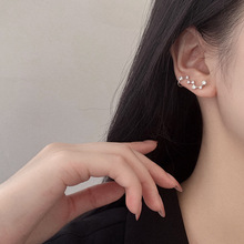 �n�淨ʽ�W荾����ʯ�������Ƕ�������y�925�ǳ����ǊA�Y���