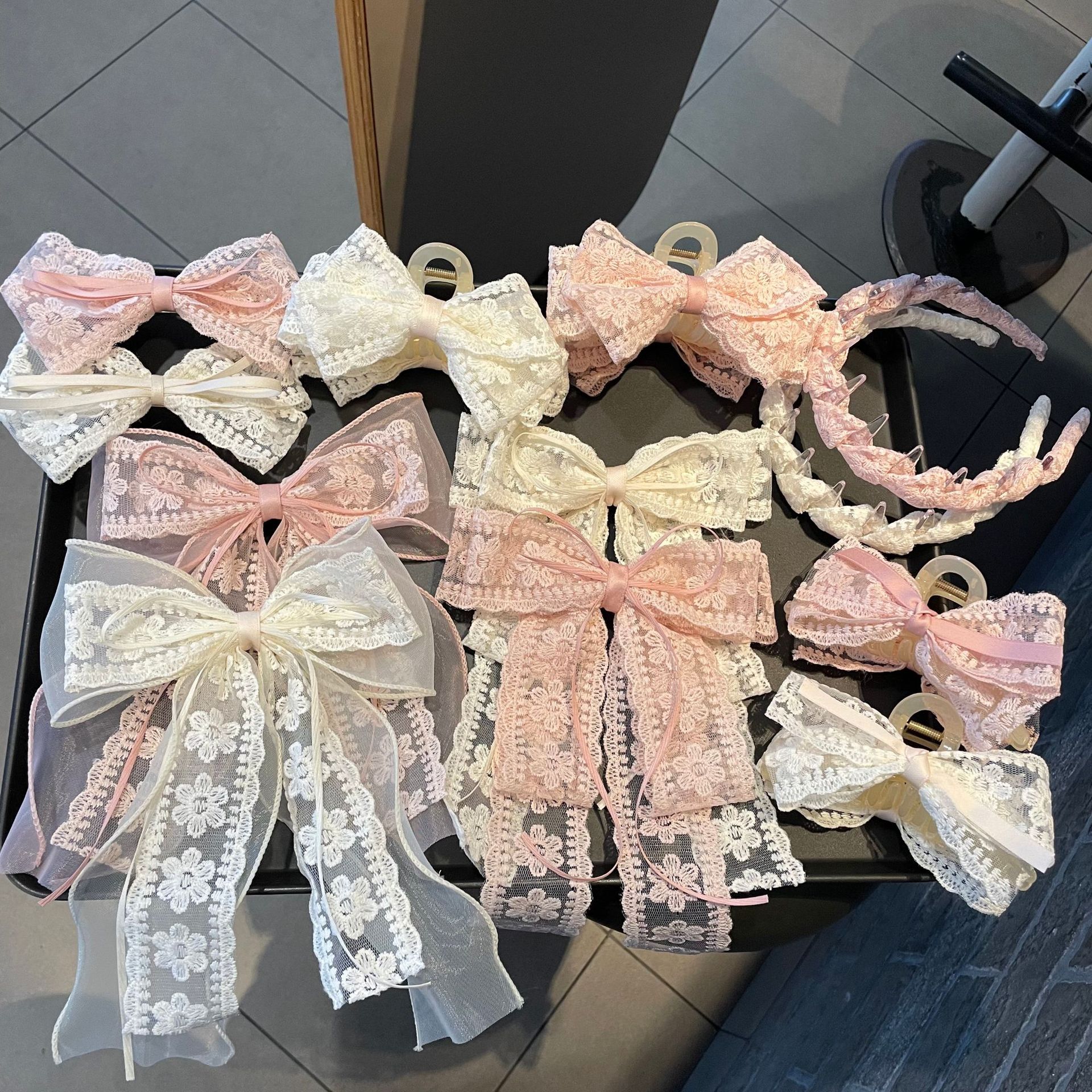 2d488881c40b5c7df9e880a25c9002