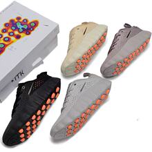 ����ЬMind 002��ó��͸��ѵ��Ь��Ůͬ���������ϰٴ�����Ь����
