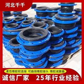 管道及配件;其他管道系统;高低压橡胶管