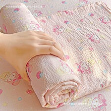 �����������p�ӆμ�ˮϴ���Ҽ��L���ޱ��W������10�黨�����p���]