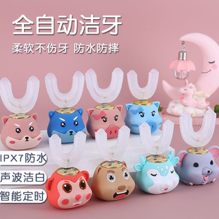 ���Q��؛��ͯU��늄ӌ�����ˢҺ�B���zˢ�^���׃������x�S�����l