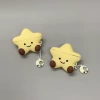Sitting star