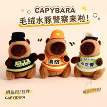 ë�q��ż��Ƥ����耳׿�Ůˮ��ɐ۹��Е�������������耳׿�