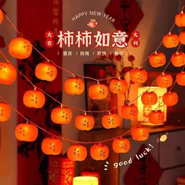 室内LED;室外LED;LED装饰灯