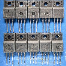 6R125P IPA60R125CP ԭ�b�M�ڲ�C ��Ч��mos�� TO220F