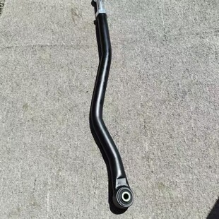 jk 1-6"Liftǰ�����{��܉���Uֹ�ƗU52059982AF52060024AE07-17