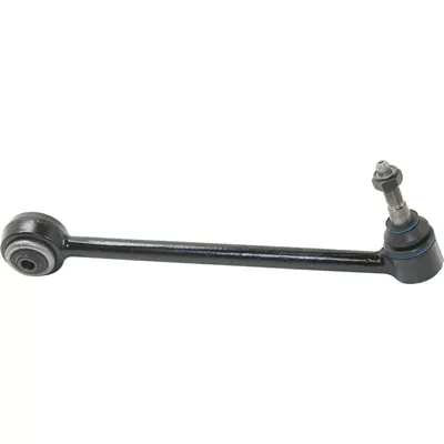 For Chevrolet Caprice Asqı sistemi / Xodovoy hissələr