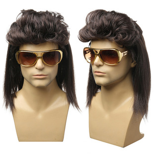 �f�}�����N80s��˽�ֱ�l�W����ʿֱ�l��Ƥ��˹�Ɠu�L�L�Lֱ�l��