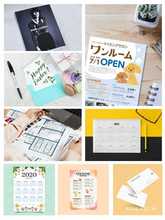 A4单面铜版纸115g高光相纸135g光面200克哑面彩喷纸照片纸a3喷墨