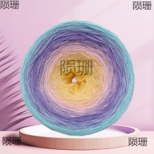 �����ٽz�����������ʺ絰�⾀�u׃�ֹ�����ë���������hᘾ�