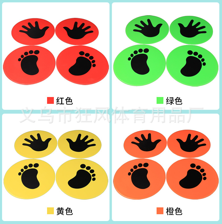 标志碟_07.jpg