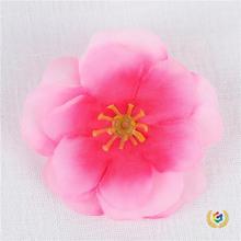 ?150���ɫ�һ�����D÷�������[���b���ؙѻ����c��