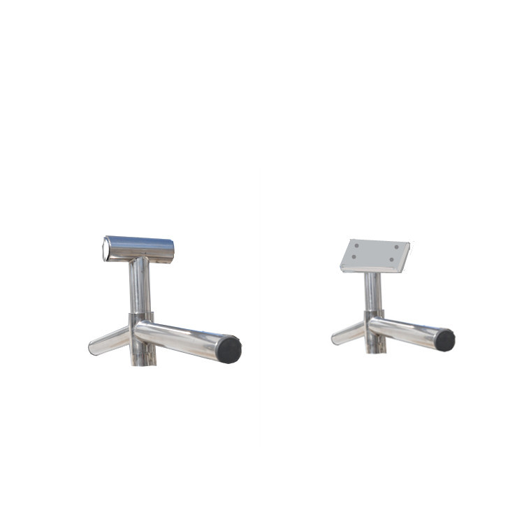 ����SYHB32-4����ս�����¼ܵ�ʽxǦ����ת�¹Ҿ�Ԯ���³Ų����