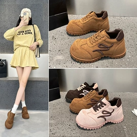 女式皮靴;女式运动单鞋;厚底凉鞋