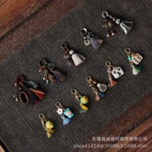 ���V�V��𹷣�С�{�ӣ����õ���������ٴ����DIY�ִ����龎�K