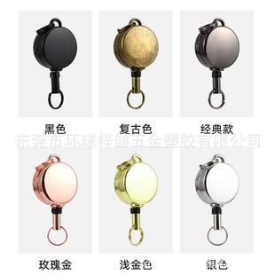 �S��ֱ�N 21MM������ ��������s�� 耳׿� ���I���G�� ��s��